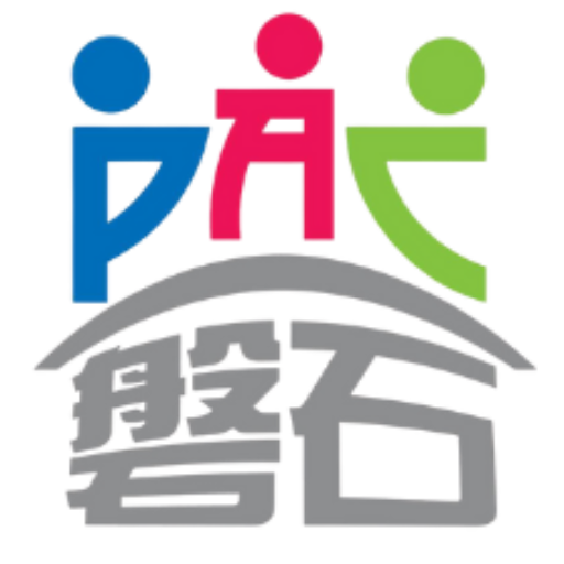 首页
